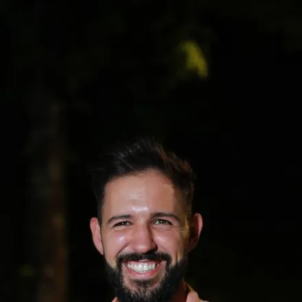 Davide Martini